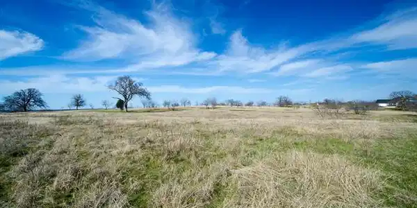 Lot 91 L 91 Open Water Way