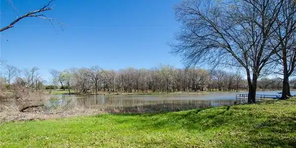 L 608 Clear Water Court Lot 608