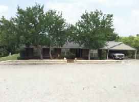 205 County Road 592 Lot 5