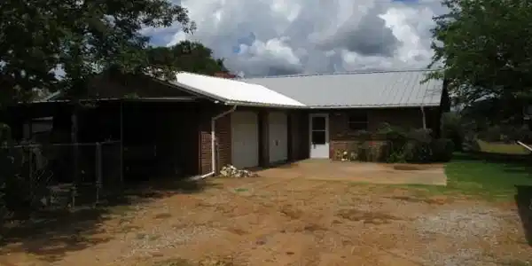 946 Deer Trail Lot 11