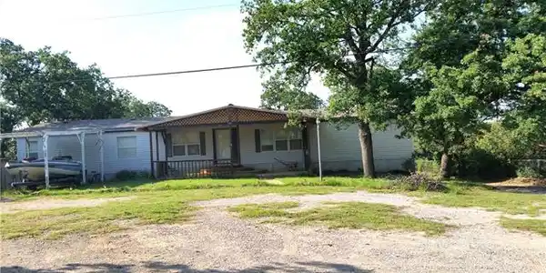 1320 N Lakeview Drive Lot 17