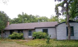 201 Thompson Heights Drive Lot 5