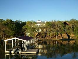 445 County Road 1742
