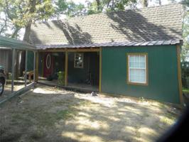 1264 Shoreline Circle Lot 465