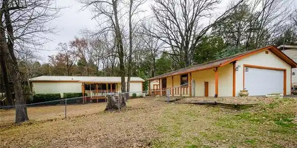 168 Lakeview Drive Lot 39