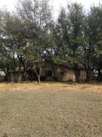 11080 County Road 454 Lot 13