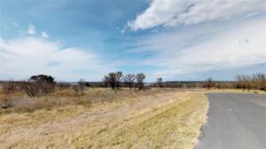 Lot 5 Lot 5 Heron Court