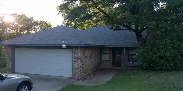 7516 Sequoia Court Lot 23