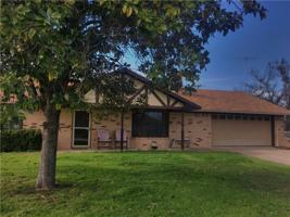 289 County Road 1743