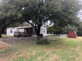 210 Woodland Road