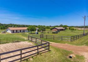 7270 County Road 4515