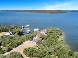 2411 Lower Burma Road