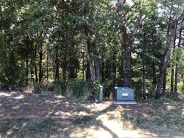 Address Withheld