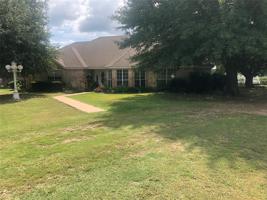 1004 County Road 2605