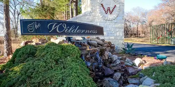 Lot 172 L 172 Stonewall Drive