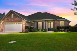 4010 Elizabeth Lane