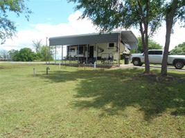 607 CONCHO