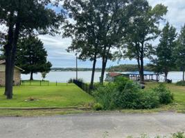 Lot 5 Lounette Drive