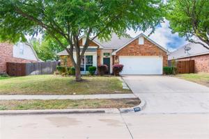 4104 Orchid Lane