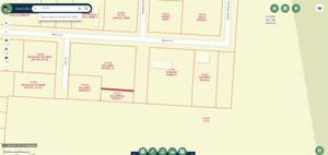 lot 7 Bluebird Lane