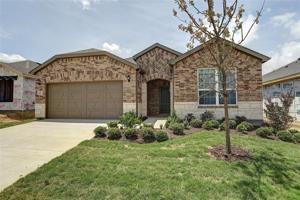 1216 Old Glory Drive