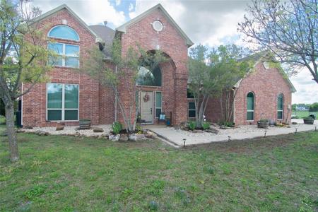 1414 Harlin Drive