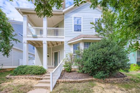 2021 Hartwell Court
