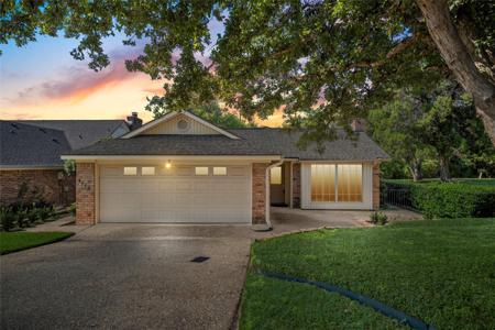 4113 Westchester Drive