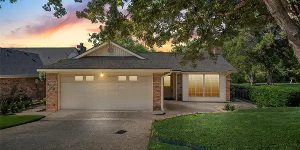 4113 Westchester Drive