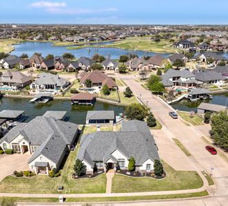 2615 Harborside Drive