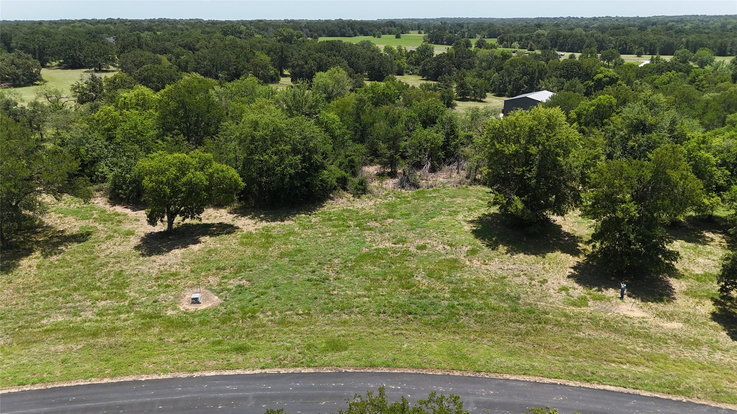 Image 3 Image 3