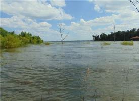 26 County Road 1953 Lot 2627