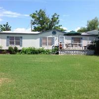 949 Long Camp Road
