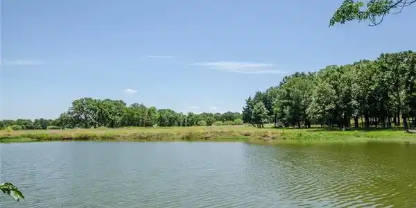 SE County Road 3147 Lot 1,2
