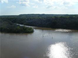 2057 Hell's Gate Loop Lot 17