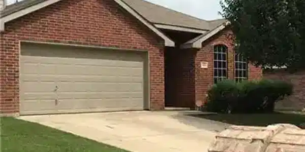 613 Tracy Drive Lot 3