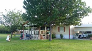 313 Butler Point Road Lot 1-G