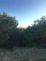 Broadmoor Court Lot 244