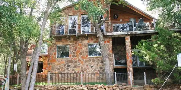 2254 S Lakeview Drive Lot 35