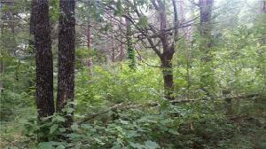 128 Sutton Lot 626
