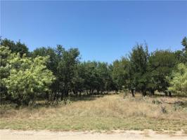#1082 Oak Point Drive Lot 1082