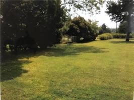 3023 Georgetown Road Lot 9