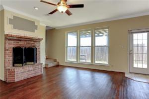 106 Country View Circle Lot 4