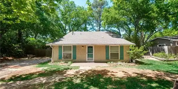 7424 Love Circle Lot 34