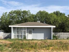 803 N FM 2353