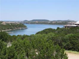 Lot 101 Cliffs Drive