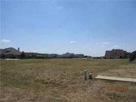1511 Wells Court Lot 1511