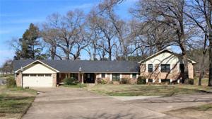 22686 Shell Shore Drive