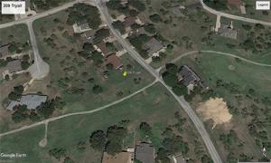 209 Tryall Drive