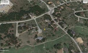 213 Bartlett Court